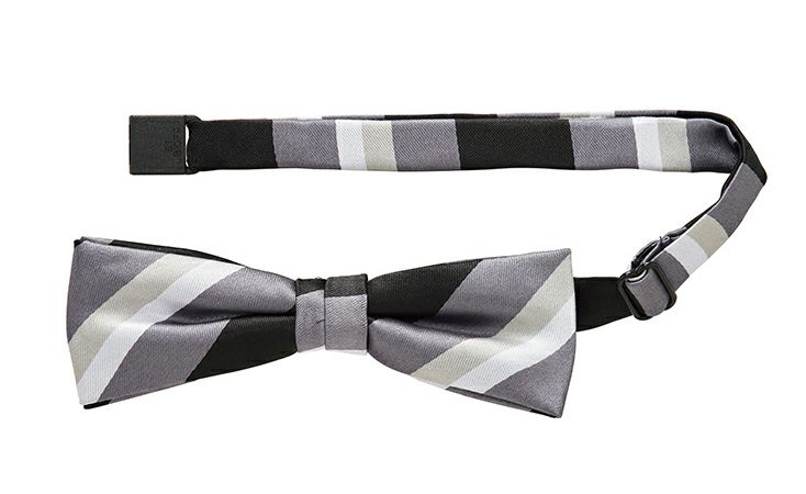 ブラック×グレー（FA9219＃16）