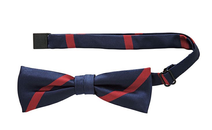 ネイビー×ワイン（FA9221＃3）