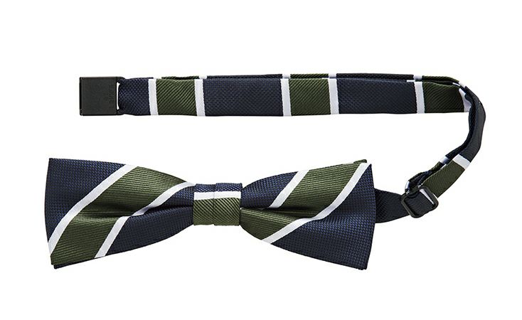 ネイビー×グリーン（FA9220＃4）