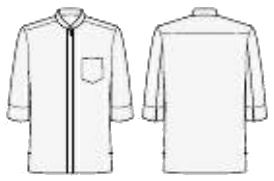 イラスト画像