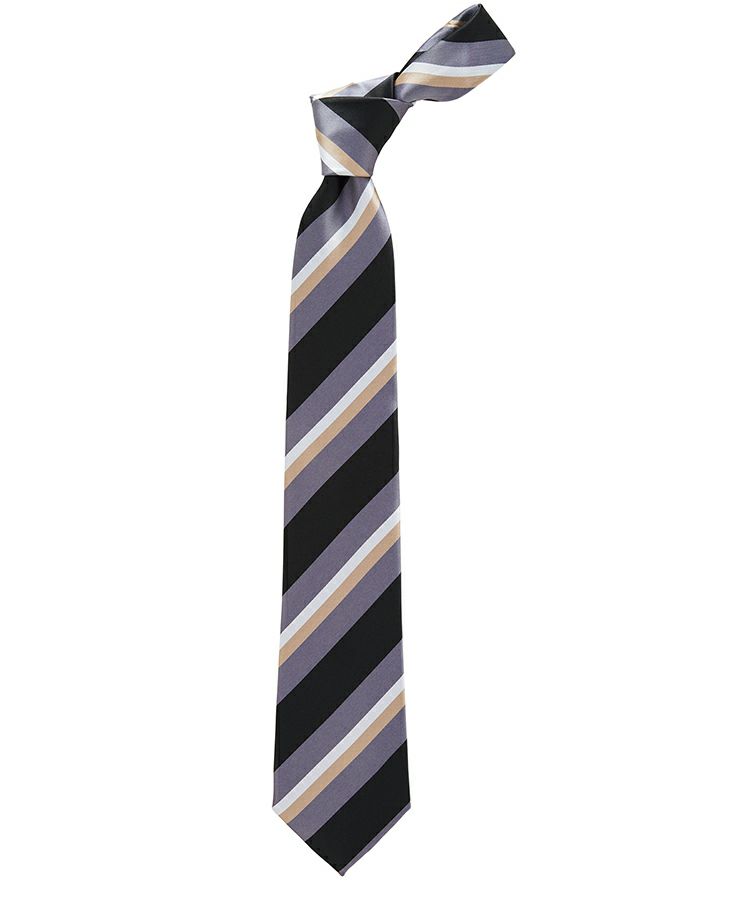 ブラック×ベージュ（FA9212＃1）