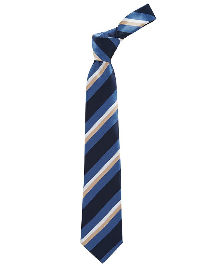 ネイビー×ベージュ（FA9213＃1）