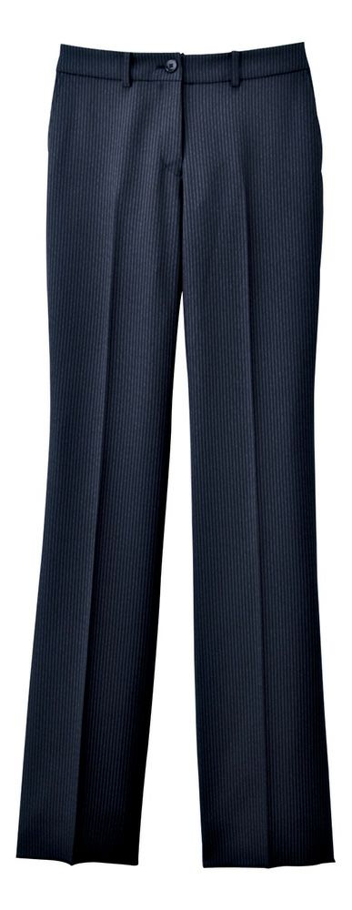 ネイビー＜ストライプ＞＃8