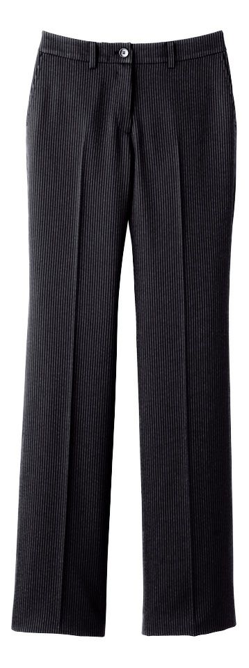 ブラック＜ストライプ＞＃16