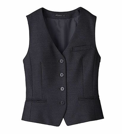 チャコールグレー