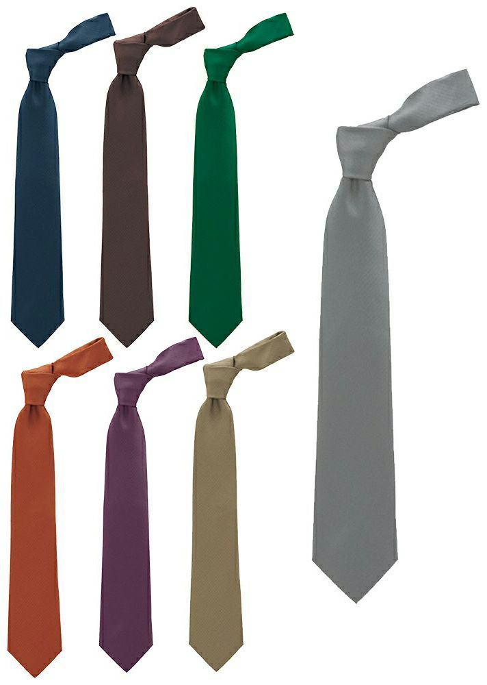 ネクタイ [BON-FA9218]