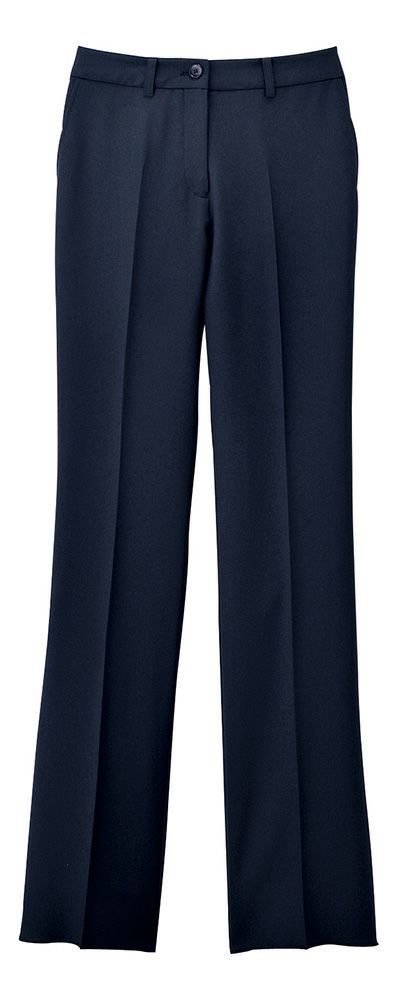 ネイビー＜無地＞