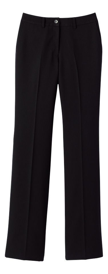 ブラック＜無地＞