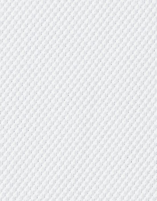 ホワイト