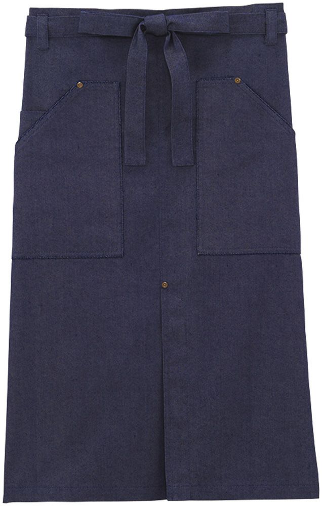 ソムリエエプロン