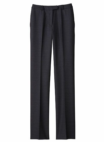 チャコールグレー