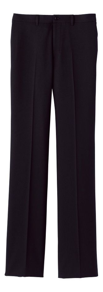 ブラック＜無地＞