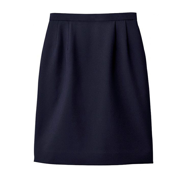 ネイビー＜無地＞