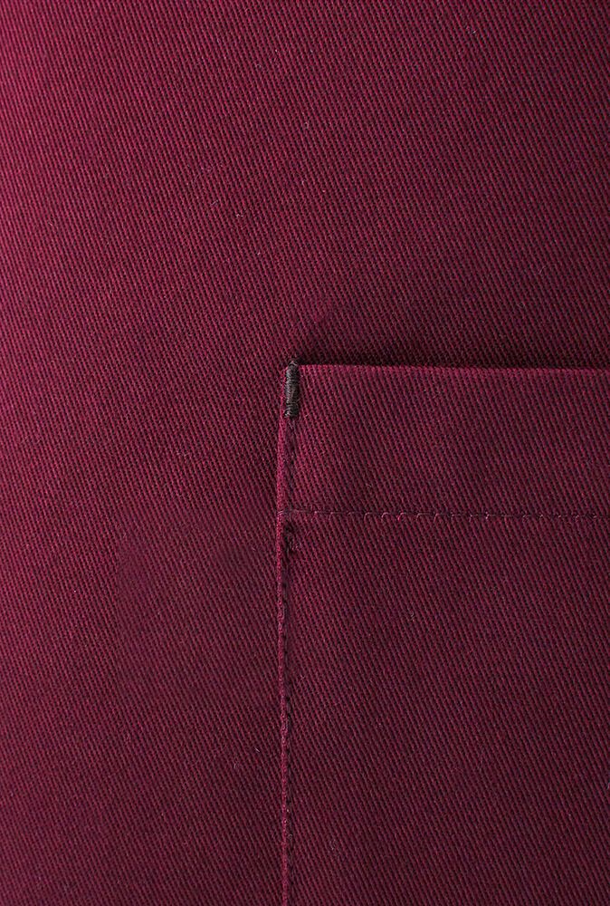 破れにくいカン止め仕様