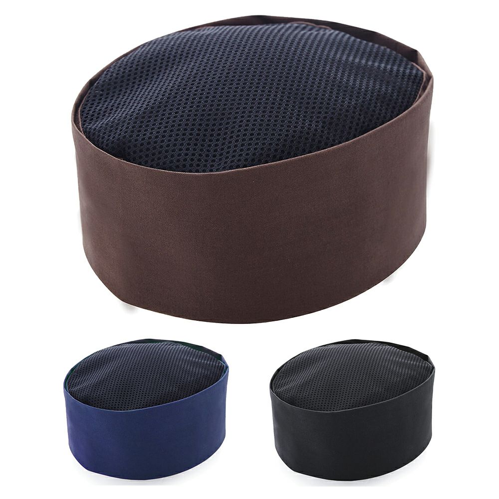 [日本製]和帽子 [KSS-KM8]