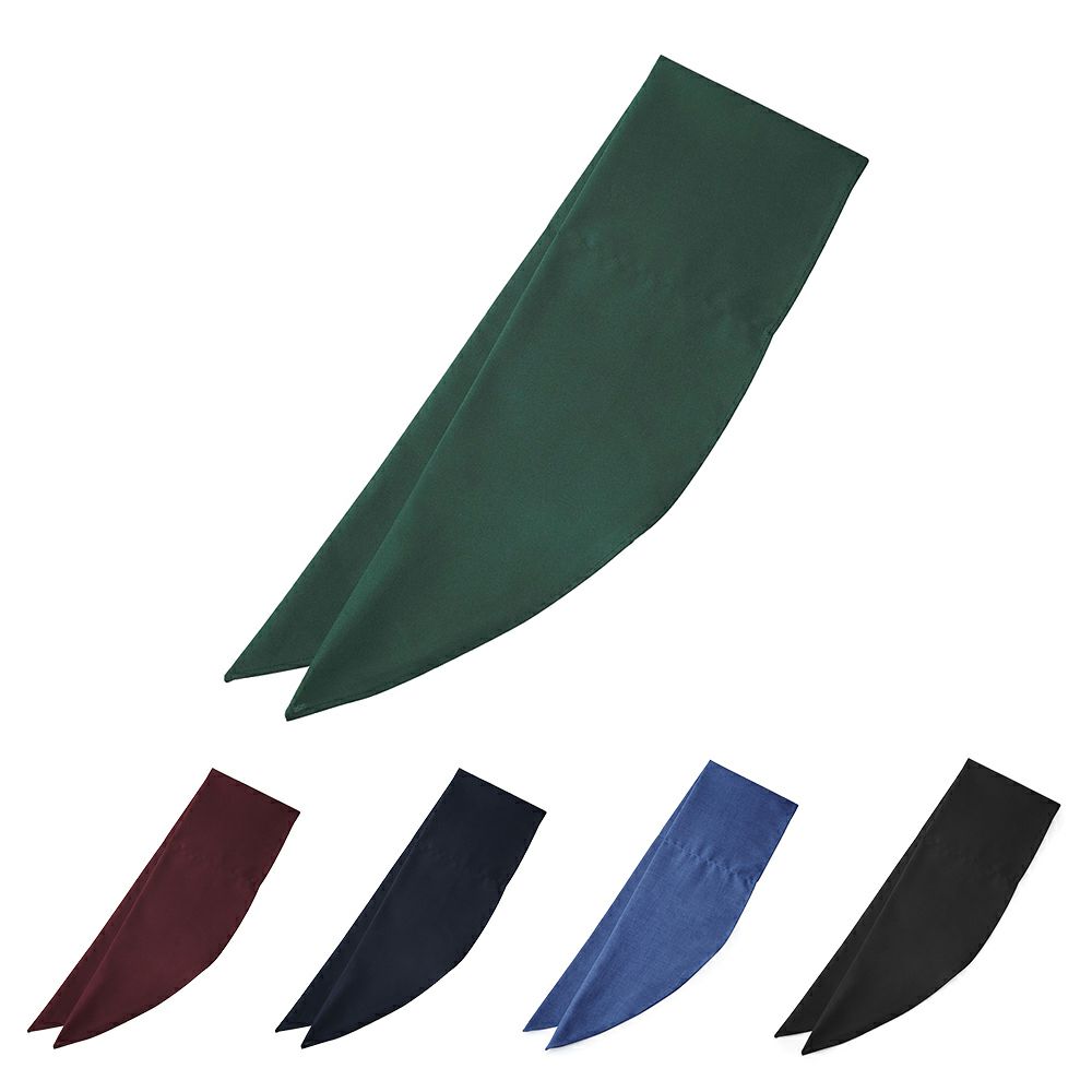 【日本製】清涼バンダナチーフ [KSS-K43]