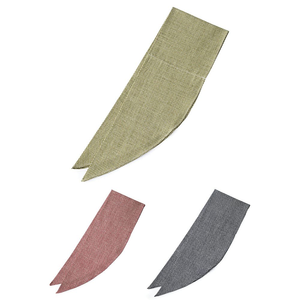 【日本製】和柄バンダナチーフ [KSS-K45]