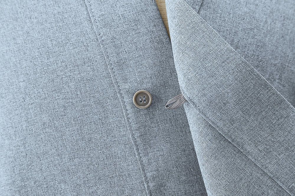 はだけ･ずれ防止（旧カラー）
