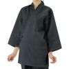 ブラック（KG304）（※ズボン別売あり）