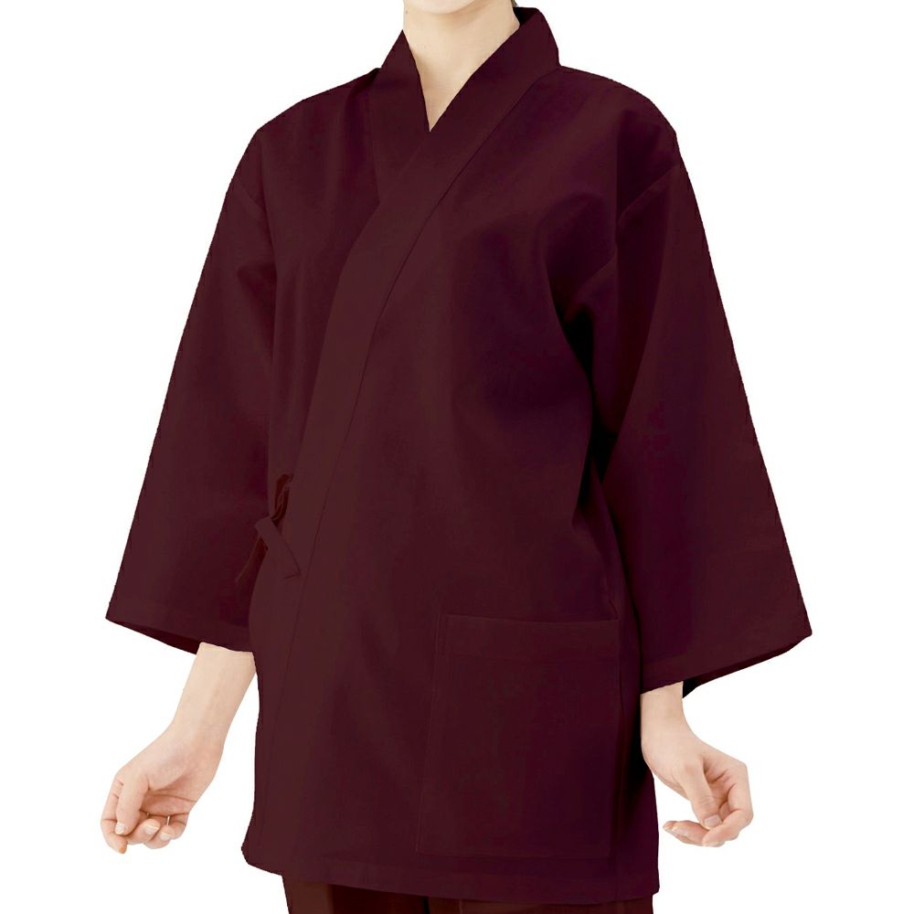 ボルドー（KG308）（※上衣のみ）