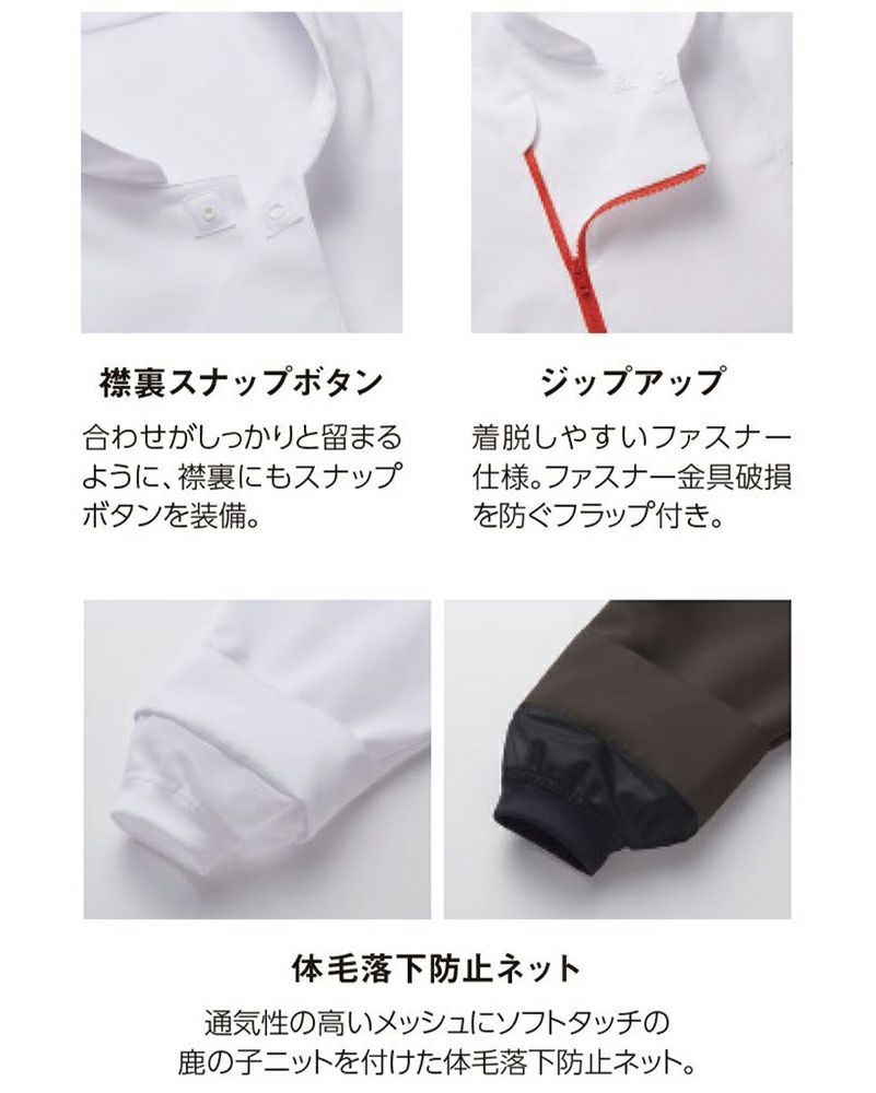 詳細部分