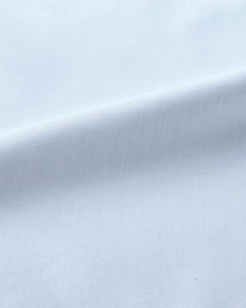 生地アップ写真