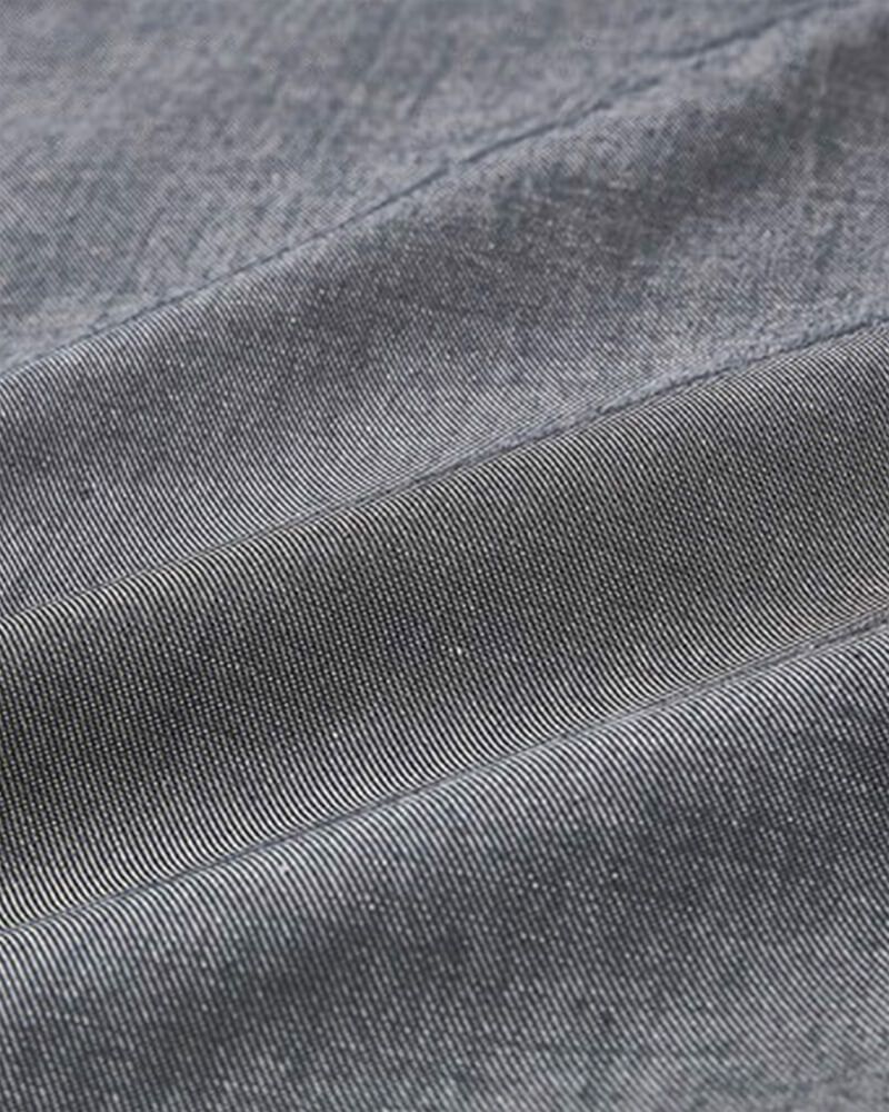 生地アップ写真