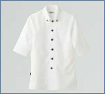 すっきり、きれいなシルエットのこだわり<br>スッキリシルエット<br>袖底とウエストのポイントを上に。スッキリ袖まわりで腰高スタイル!