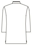 バックスタイル