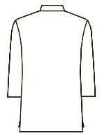 バックスタイル