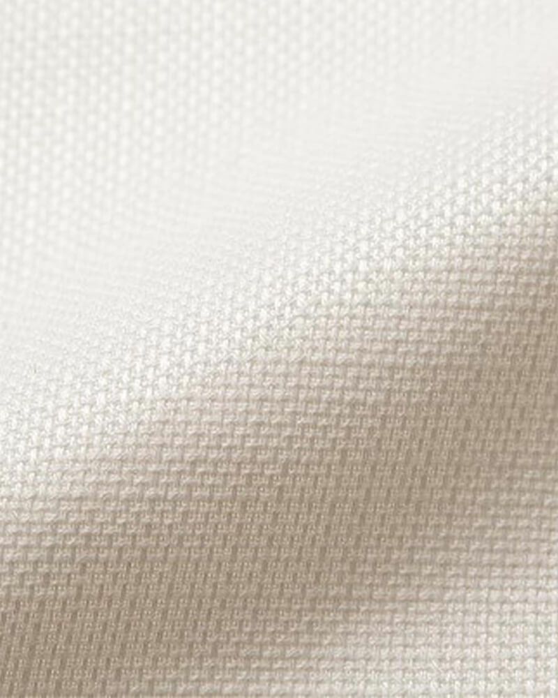 生地アップ写真