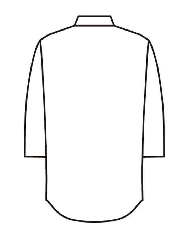 バックスタイル