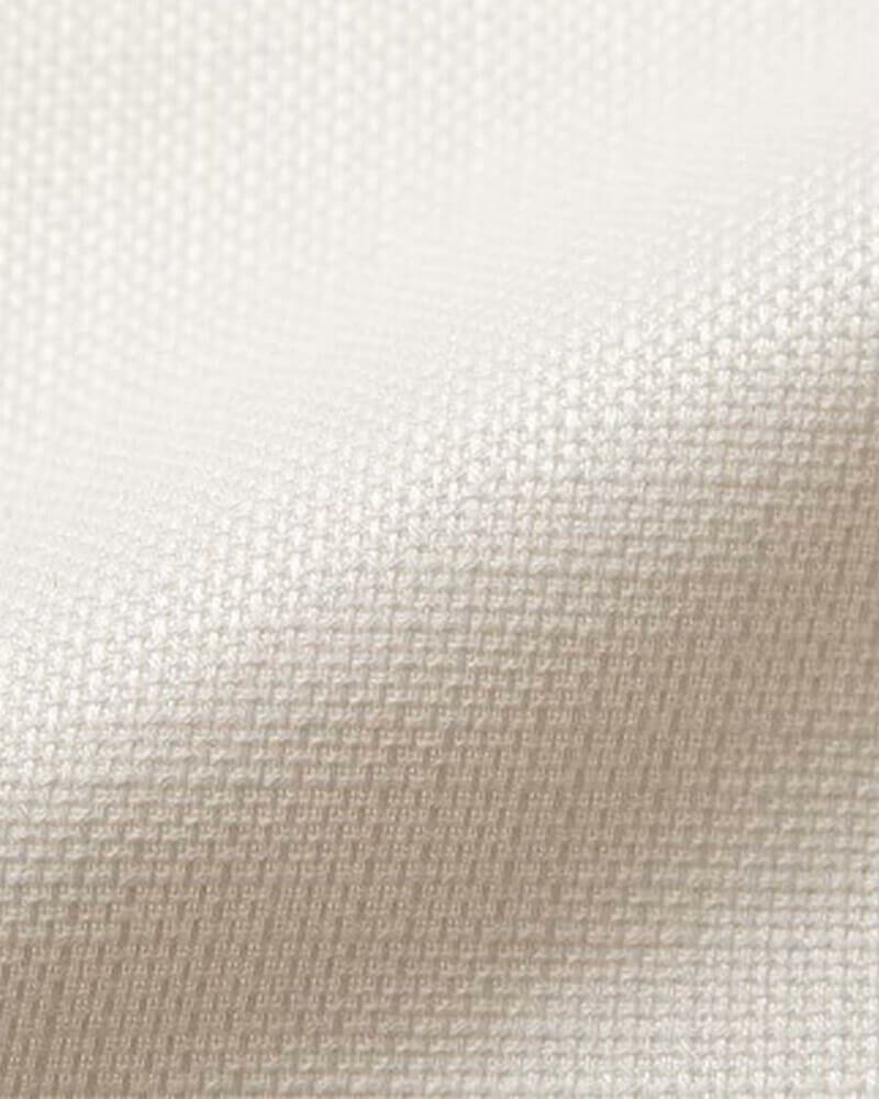 【籠地】生地アップ写真