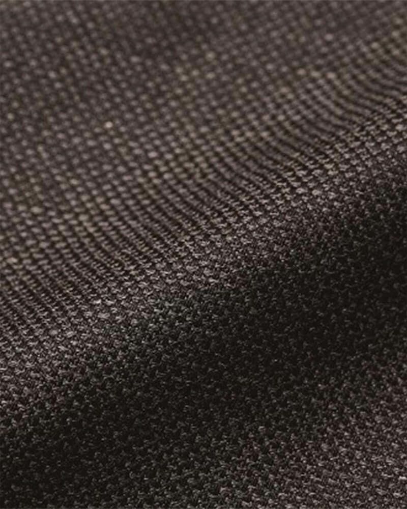 生地アップ写真