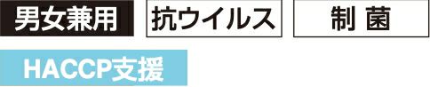 HACCP支援