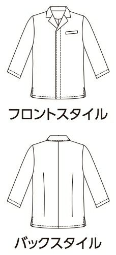 イラスト画像