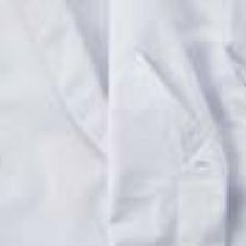 衿裏側の隠しポケット