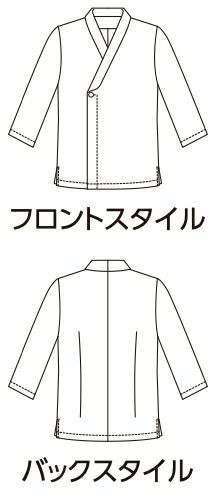 イラスト画像