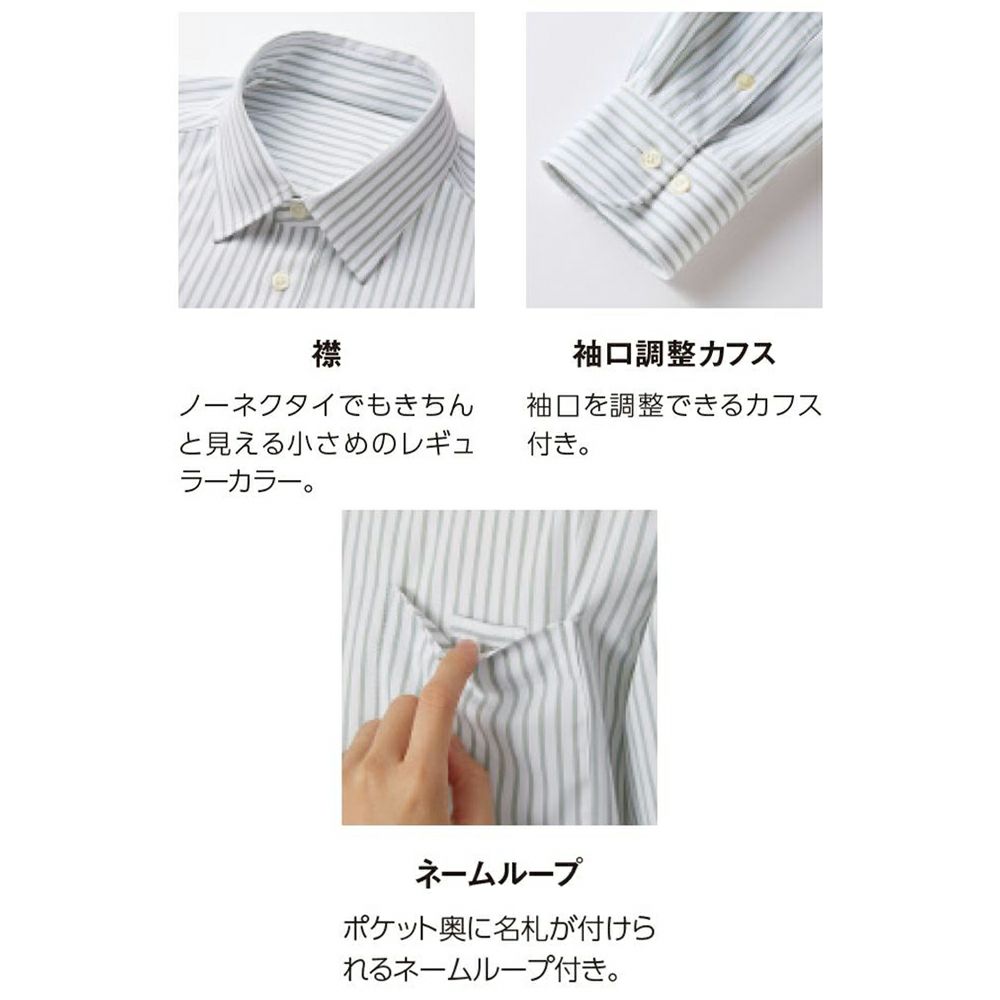 詳細部分