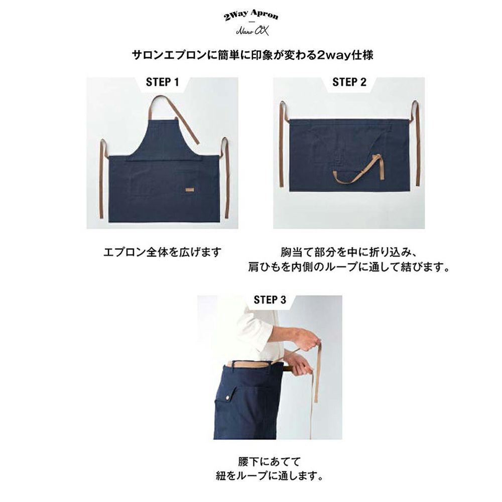 詳細部分