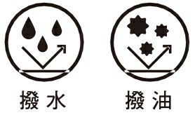 撥油加工