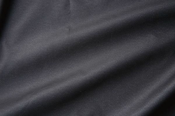 裏地：30Dニット（2WAYストレッチ）