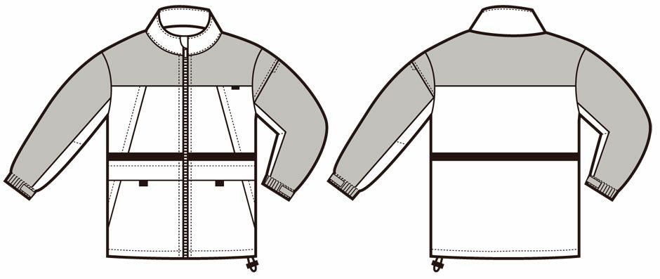 イラスト画像