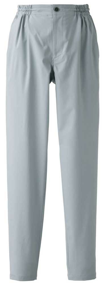 アイスグレー＃8