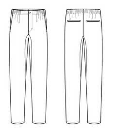 イラスト画像