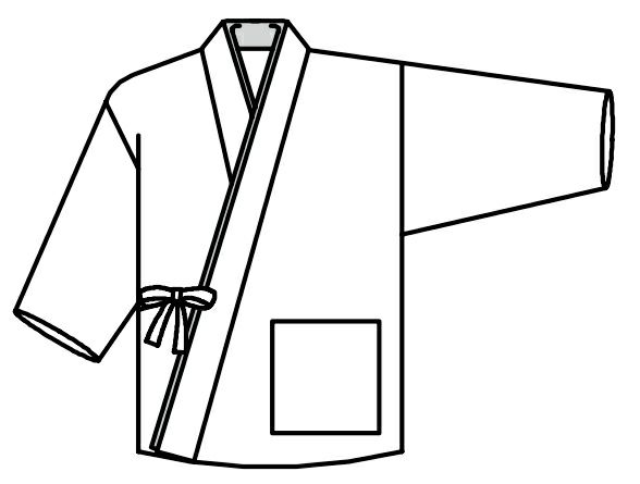 イラスト画像