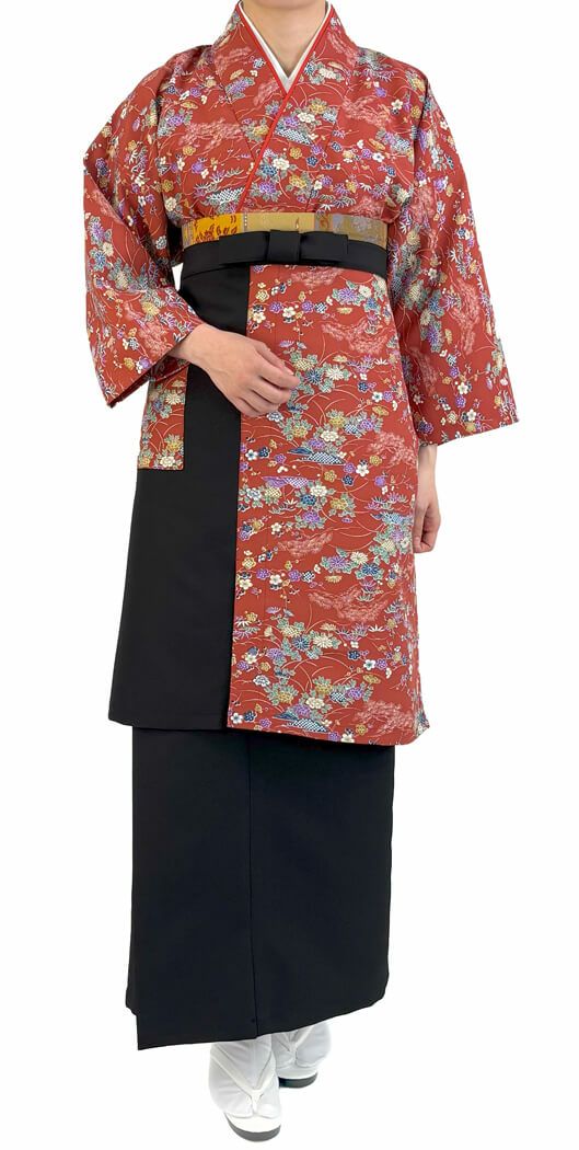 コーディネイト事例