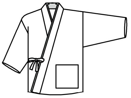 イラスト画像