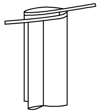 イラスト画像