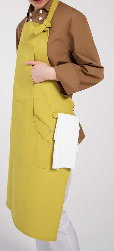 タオルや布などをかけられる